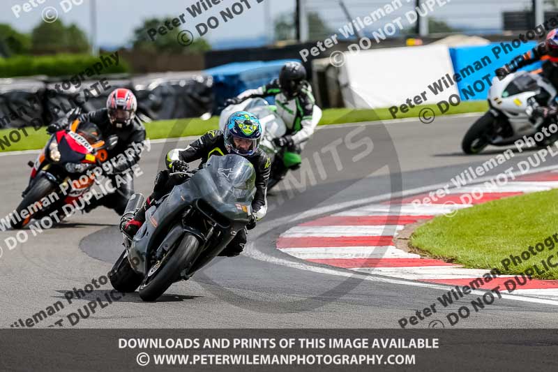 PJ Motorsport 2019;donington no limits trackday;donington park photographs;donington trackday photographs;no limits trackdays;peter wileman photography;trackday digital images;trackday photos
